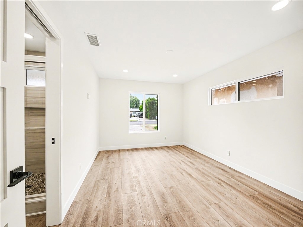 8738 Monogram Avenue - Photo 34
