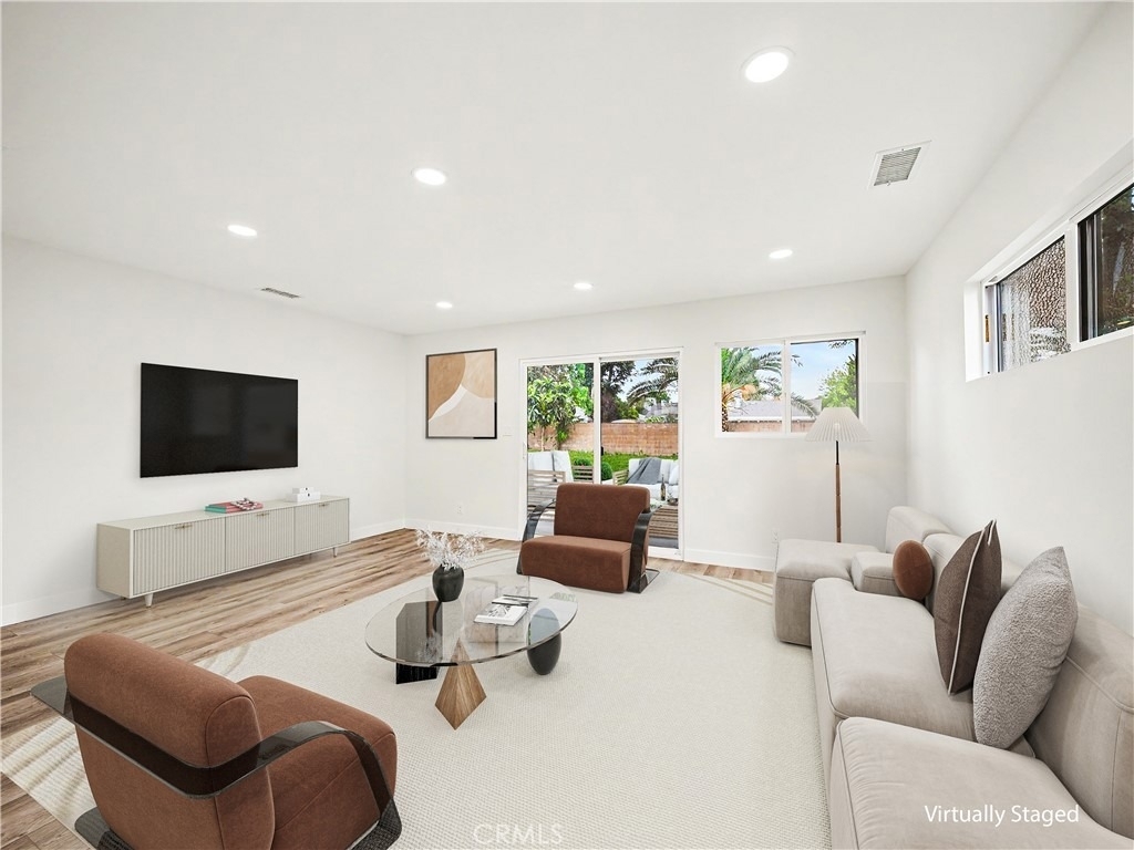 8738 Monogram Avenue - Photo 17