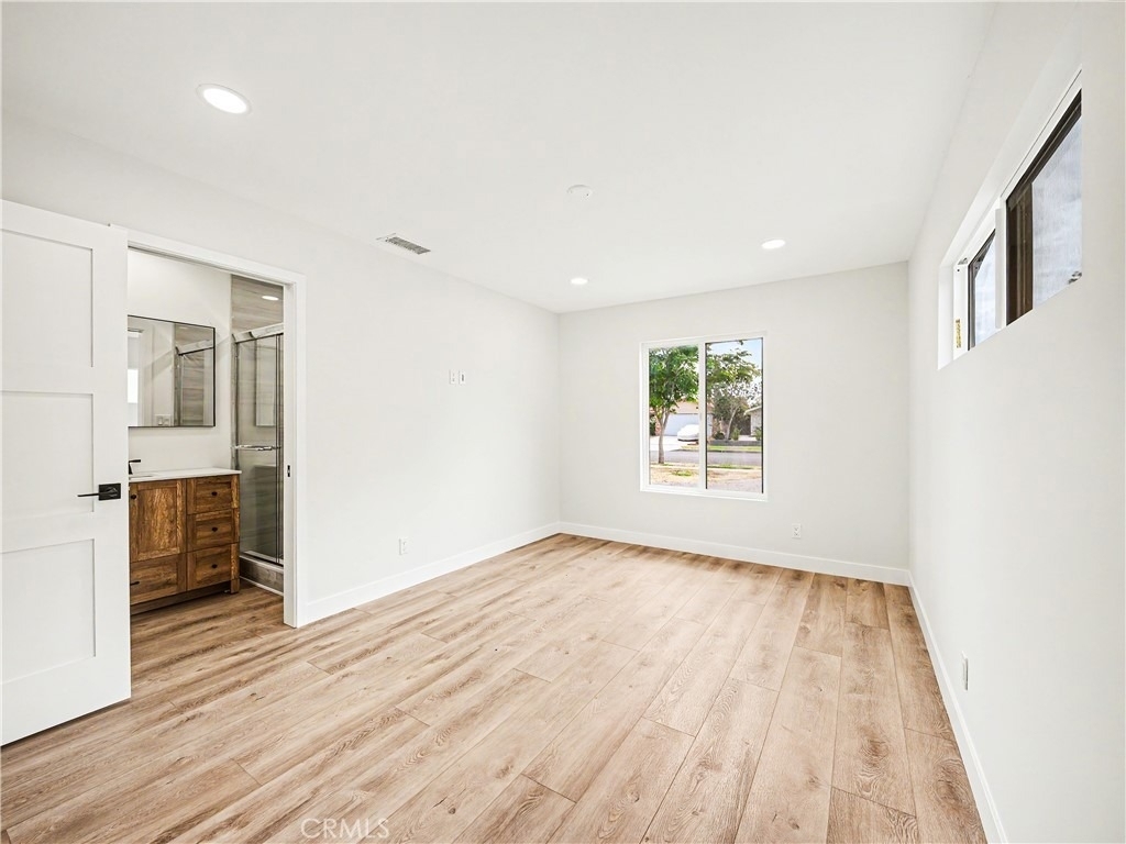 8738 Monogram Avenue - Photo 36