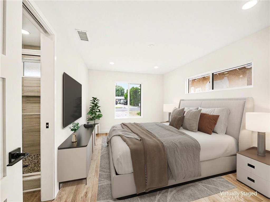 8738 Monogram Avenue - Photo 33