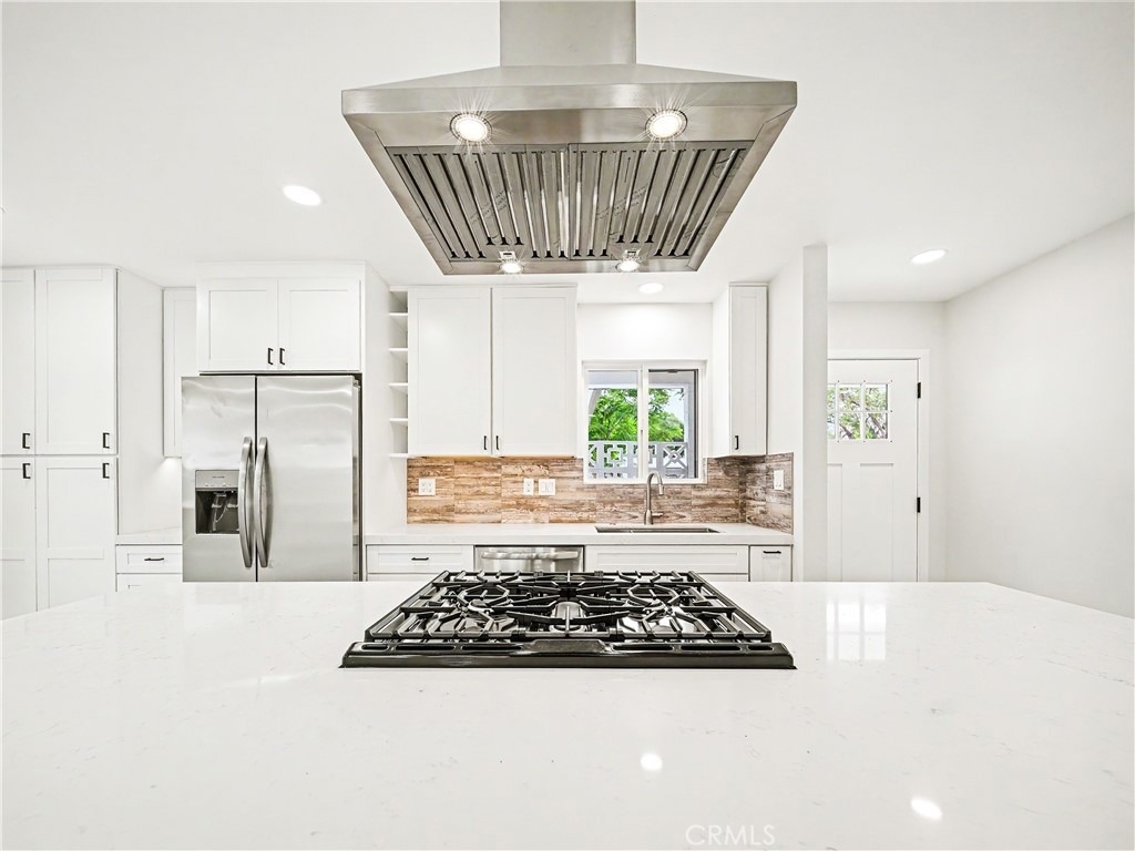 8738 Monogram Avenue - Photo 11