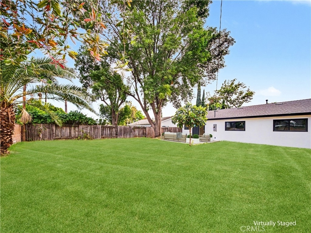 8738 Monogram Avenue - Photo 43