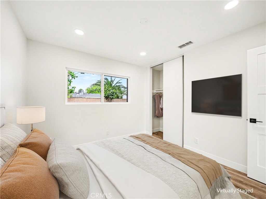 8738 Monogram Avenue - Photo 31