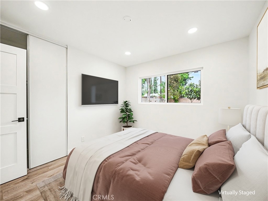 8738 Monogram Avenue - Photo 27