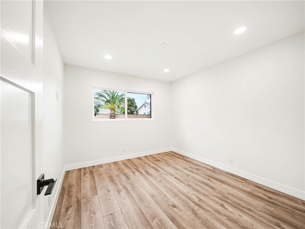 8738 Monogram Avenue - Photo 26