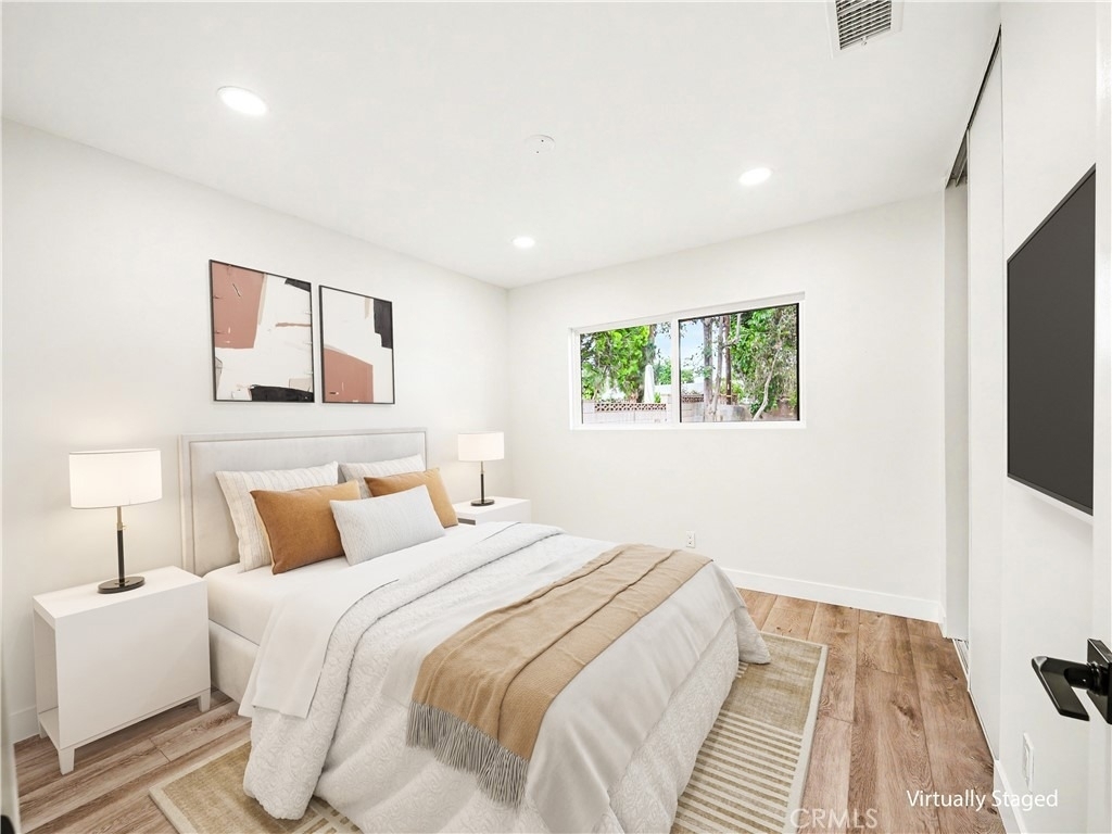 8738 Monogram Avenue - Photo 29