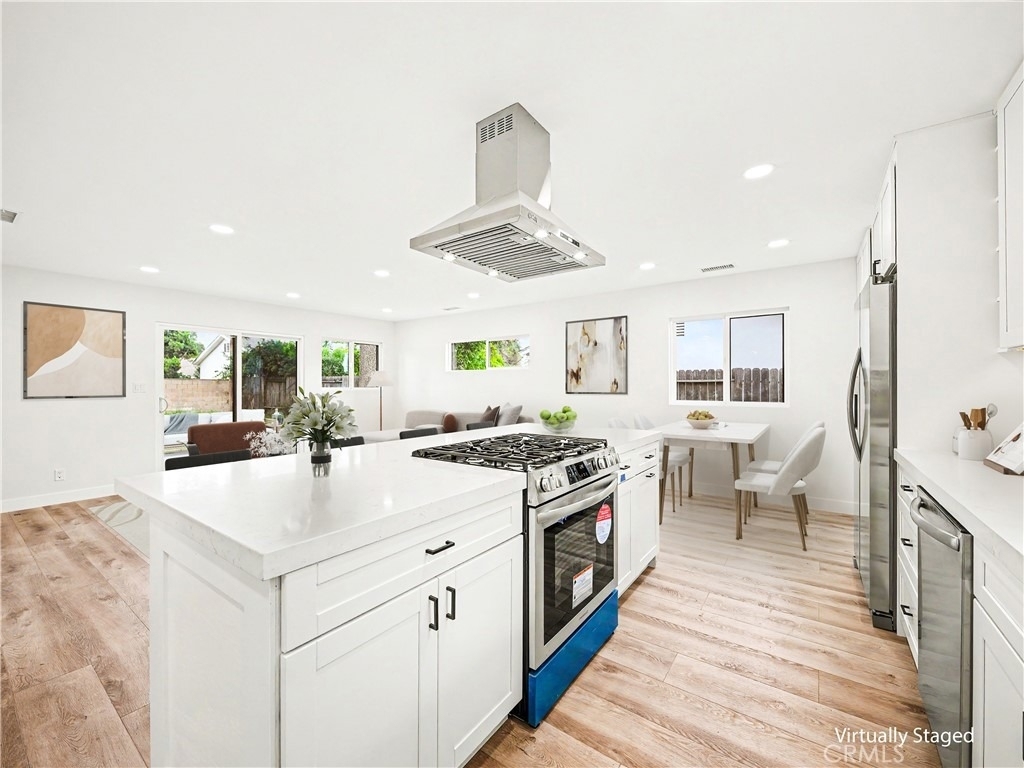 8738 Monogram Avenue - Photo 9
