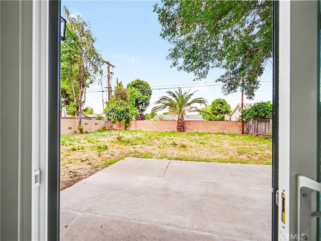 8738 Monogram Avenue - Photo 40