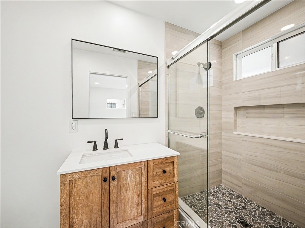 8738 Monogram Avenue - Photo 37