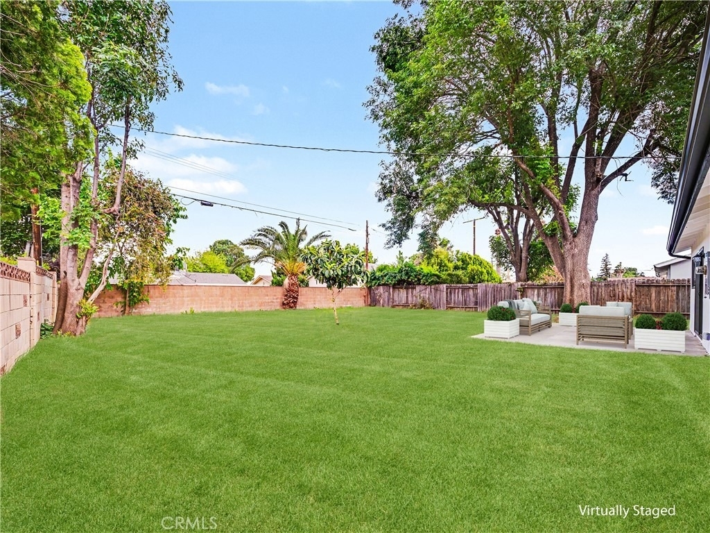 8738 Monogram Avenue - Photo 45
