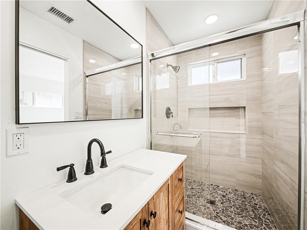8738 Monogram Avenue - Photo 38