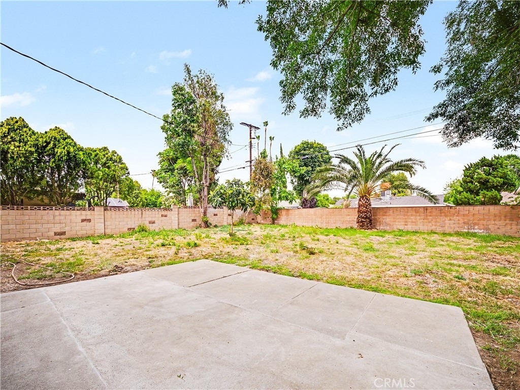8738 Monogram Avenue - Photo 48