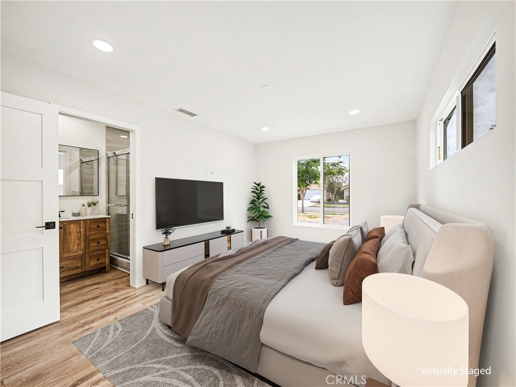 8738 Monogram Avenue - Photo 35