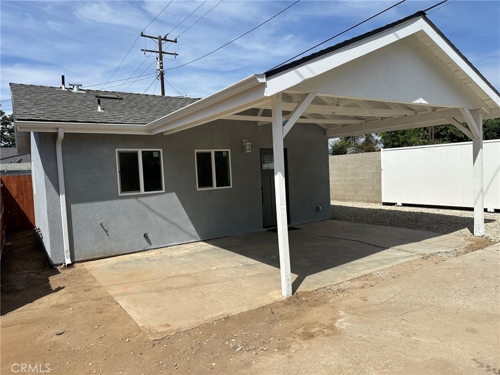 619 S Brand Boulevard - Photo 1