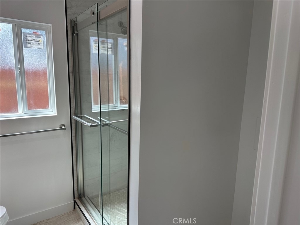619 S Brand Boulevard - Photo 11