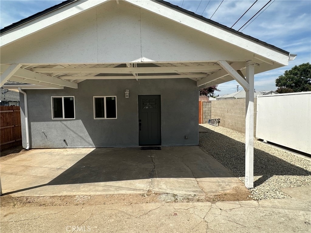 619 S Brand Boulevard - Photo 3