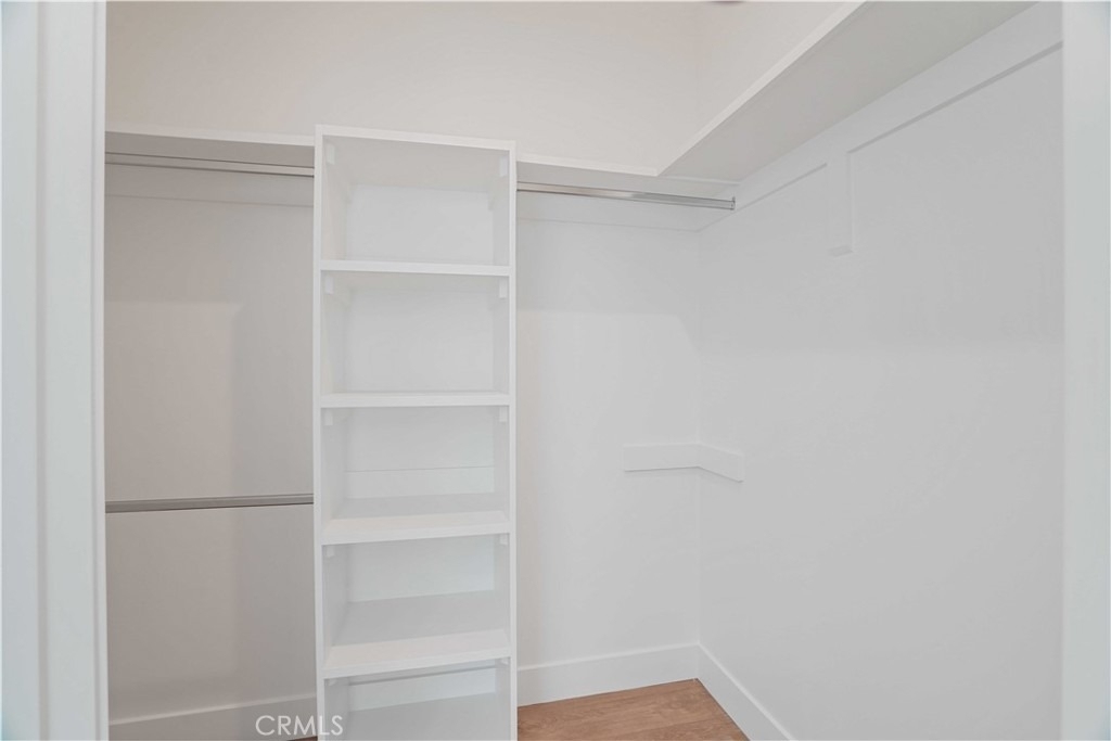 8750 Sepulveda Boulevard - Photo 16
