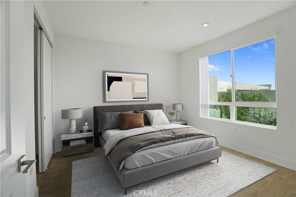 8750 Sepulveda Boulevard - Photo 12