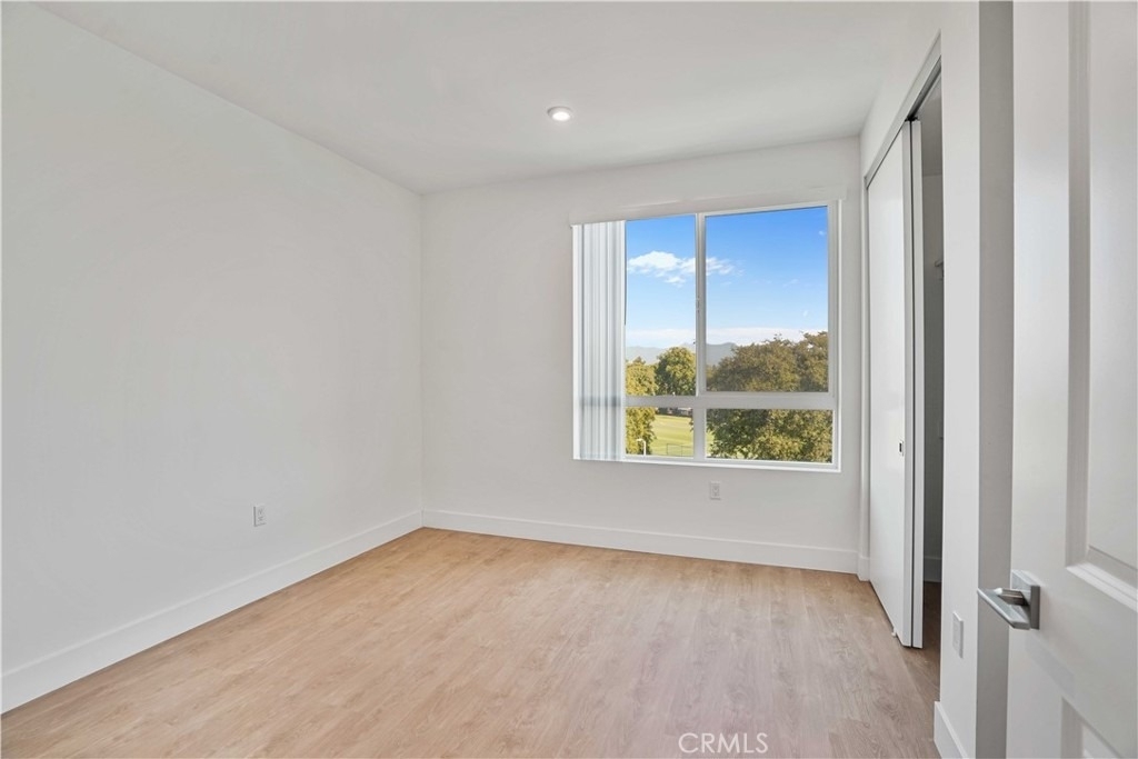 8750 Sepulveda Boulevard - Photo 10