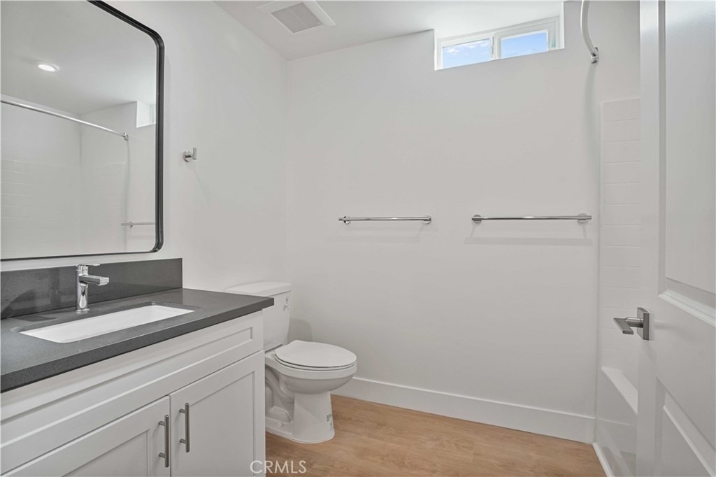 8750 Sepulveda Boulevard - Photo 17