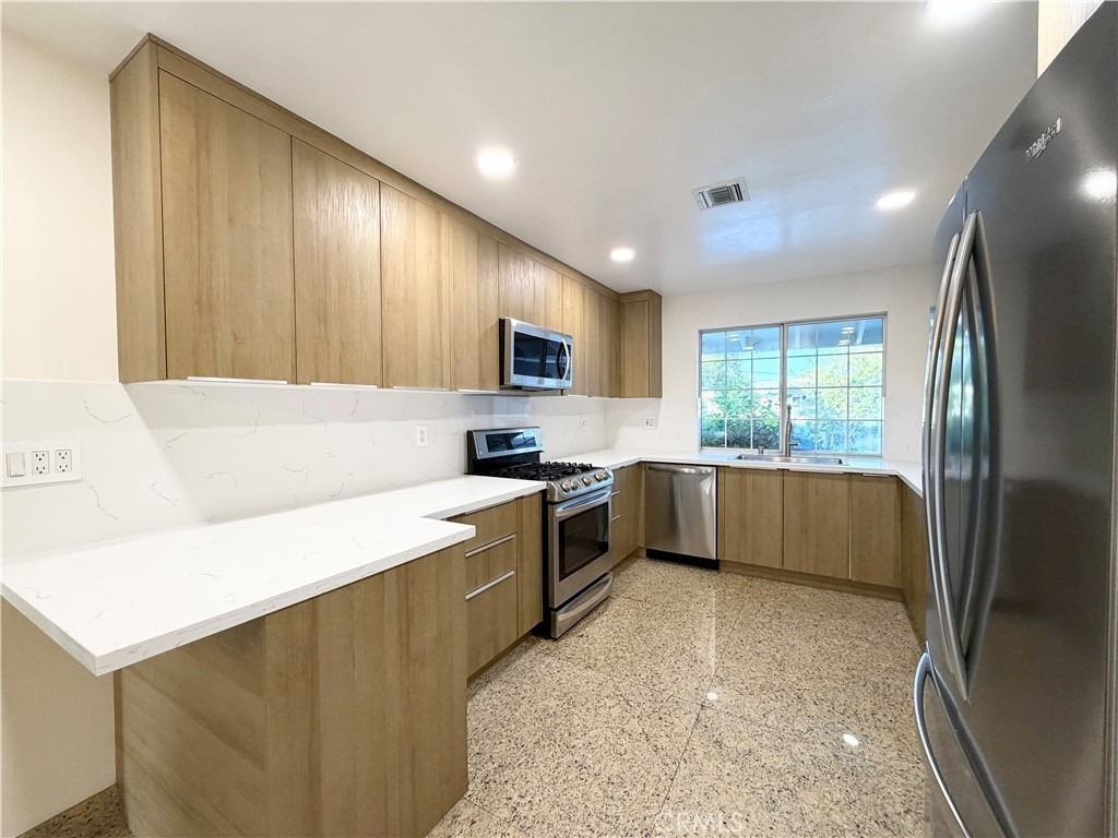 8303 Natalie Lane - Photo 2
