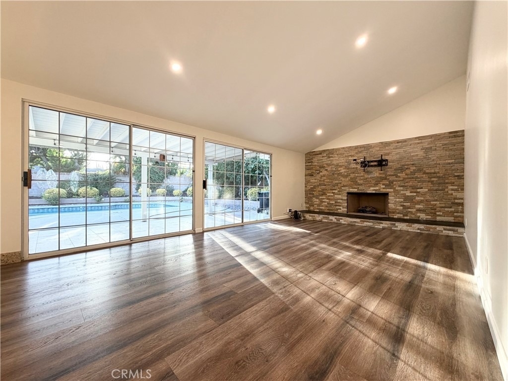 8303 Natalie Lane - Photo 4