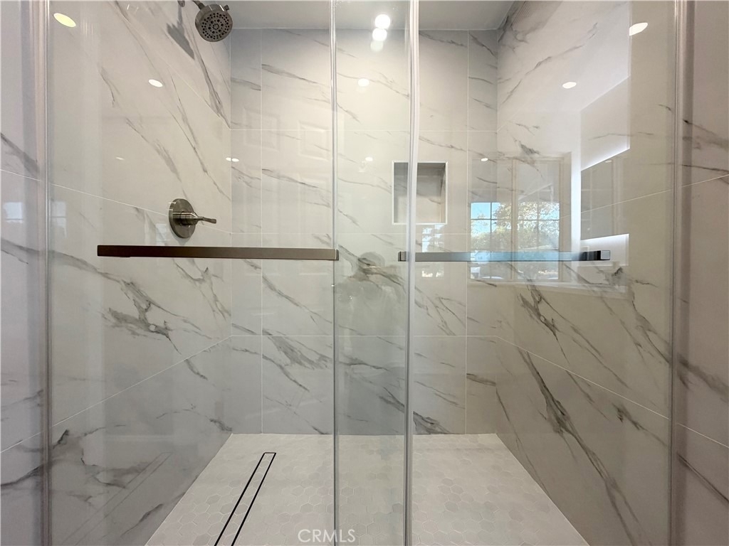 8303 Natalie Lane - Photo 16