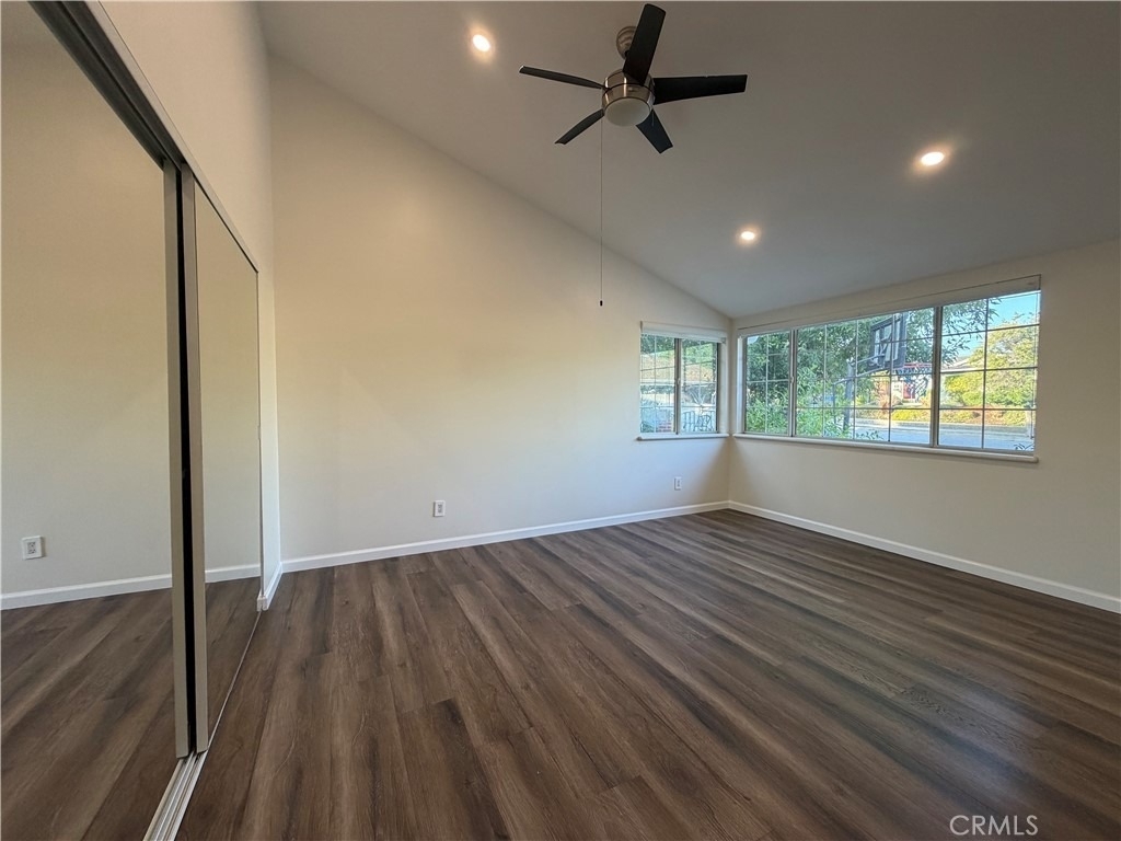 8303 Natalie Lane - Photo 7