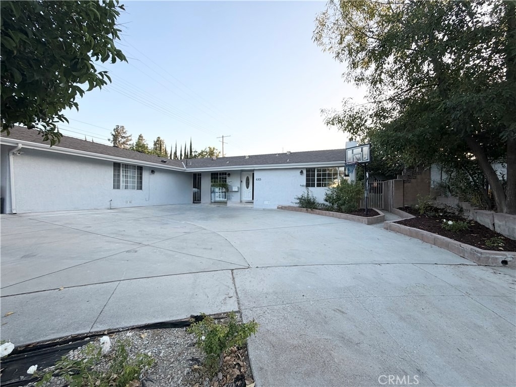 8303 Natalie Lane - Photo 23