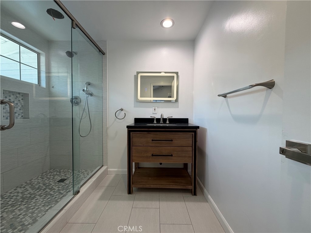 8303 Natalie Lane - Photo 12