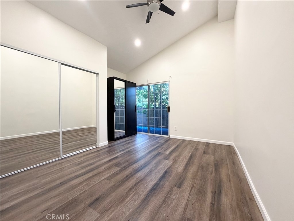 8303 Natalie Lane - Photo 14