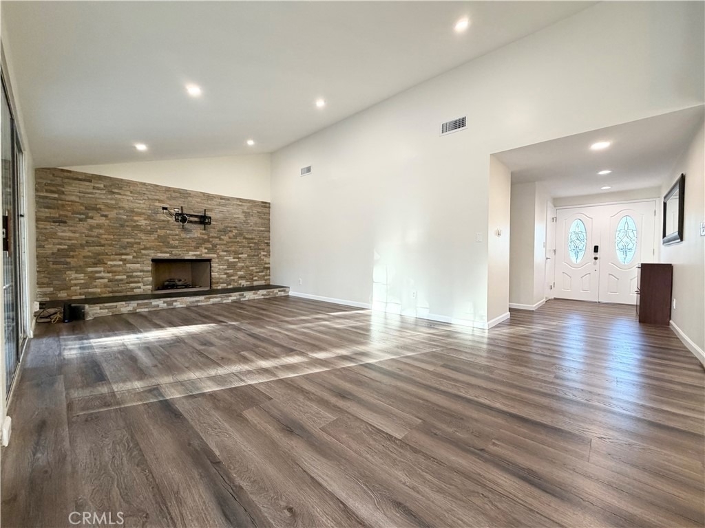 8303 Natalie Lane - Photo 3