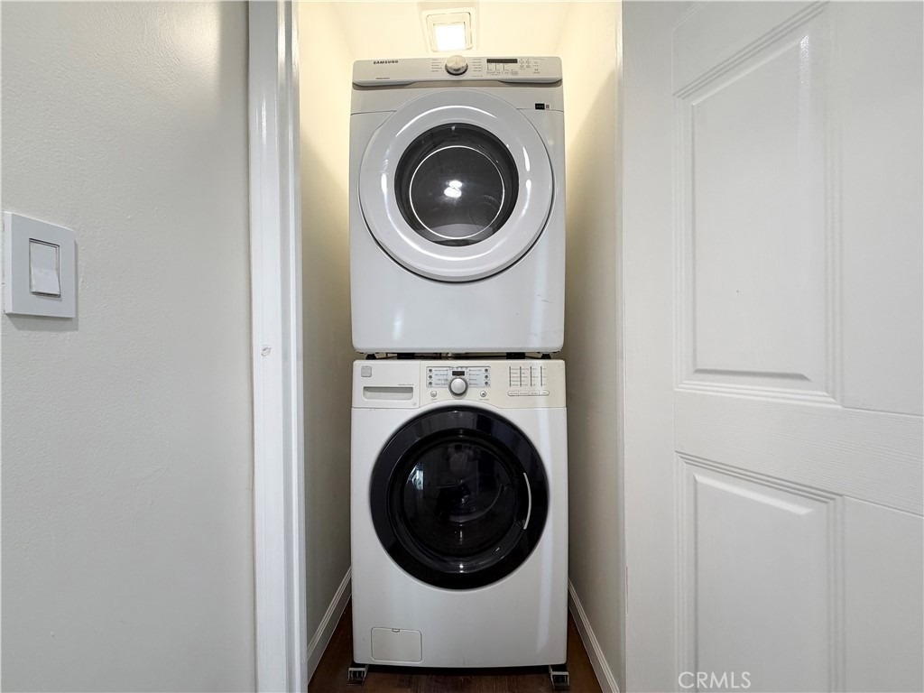 8303 Natalie Lane - Photo 17