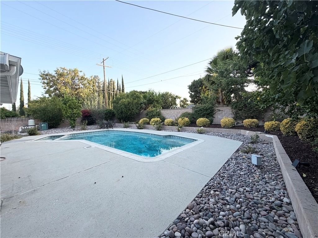 8303 Natalie Lane - Photo 19