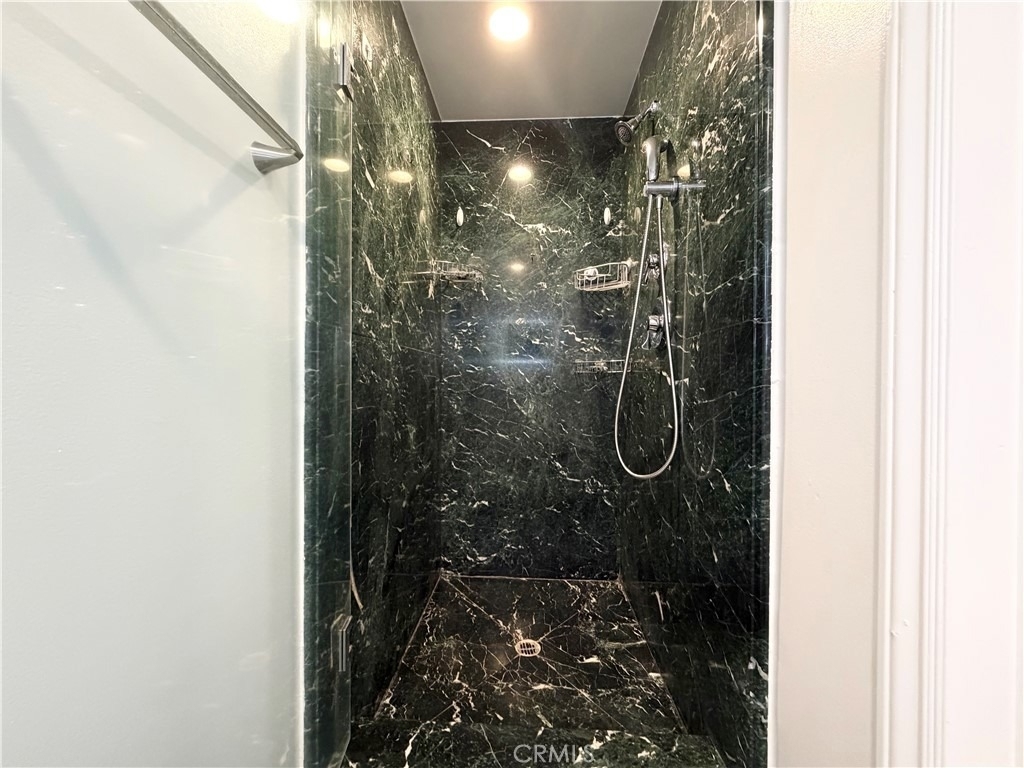 8303 Natalie Lane - Photo 10