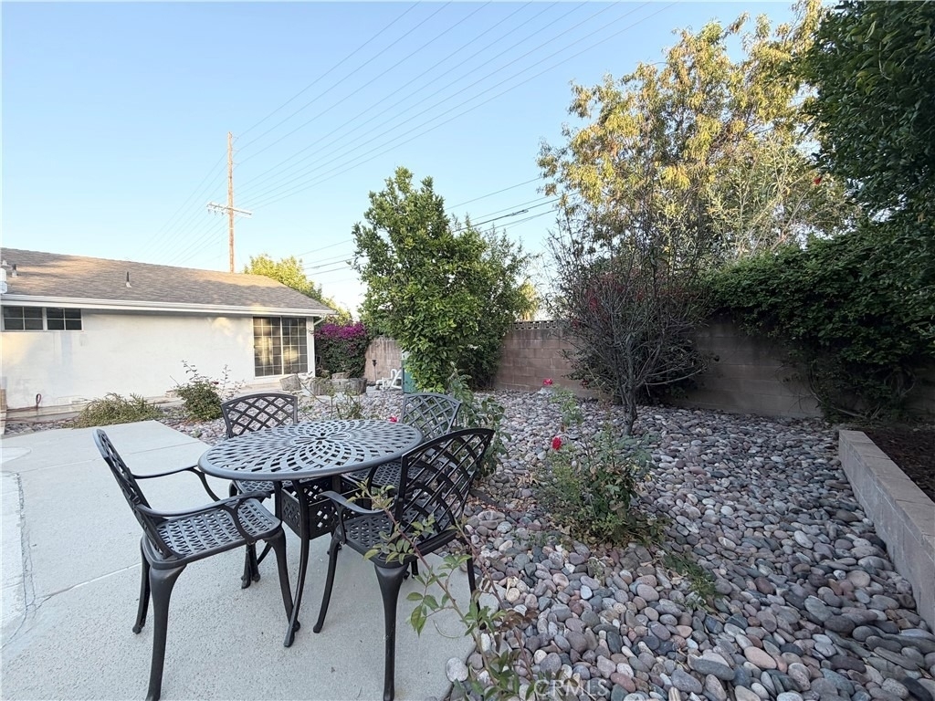 8303 Natalie Lane - Photo 21