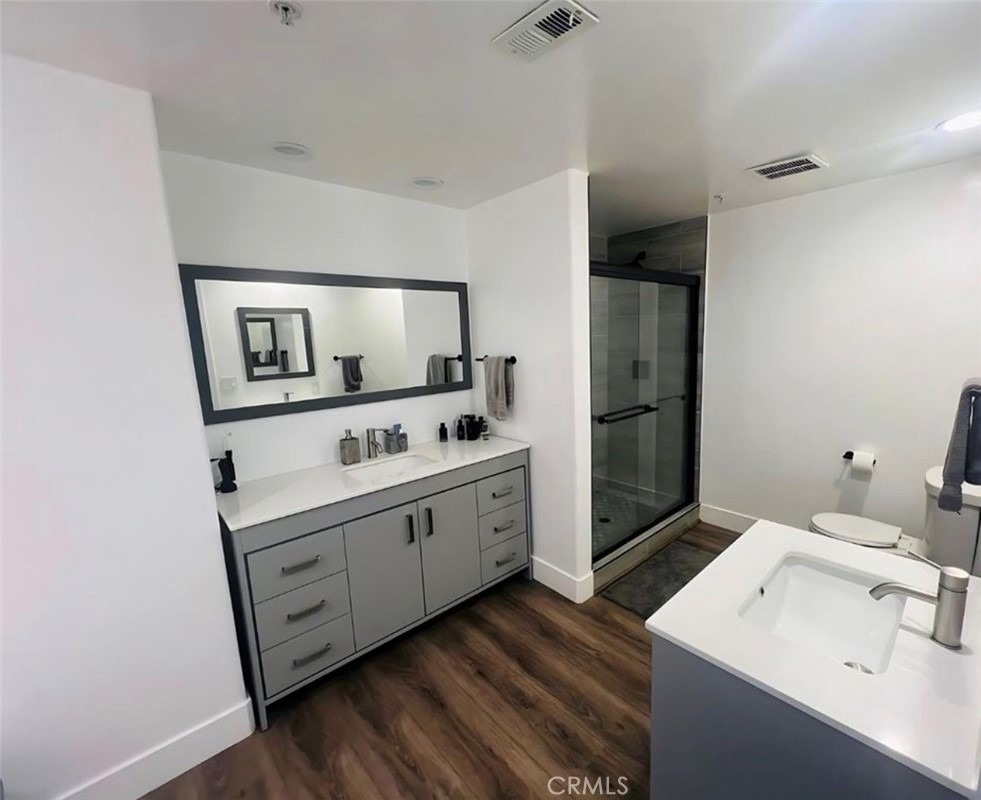 1645 Camden Avenue - Photo 5