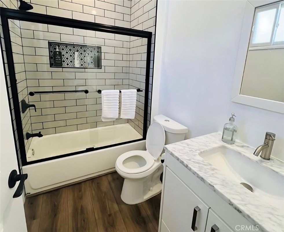 1645 Camden Avenue - Photo 8