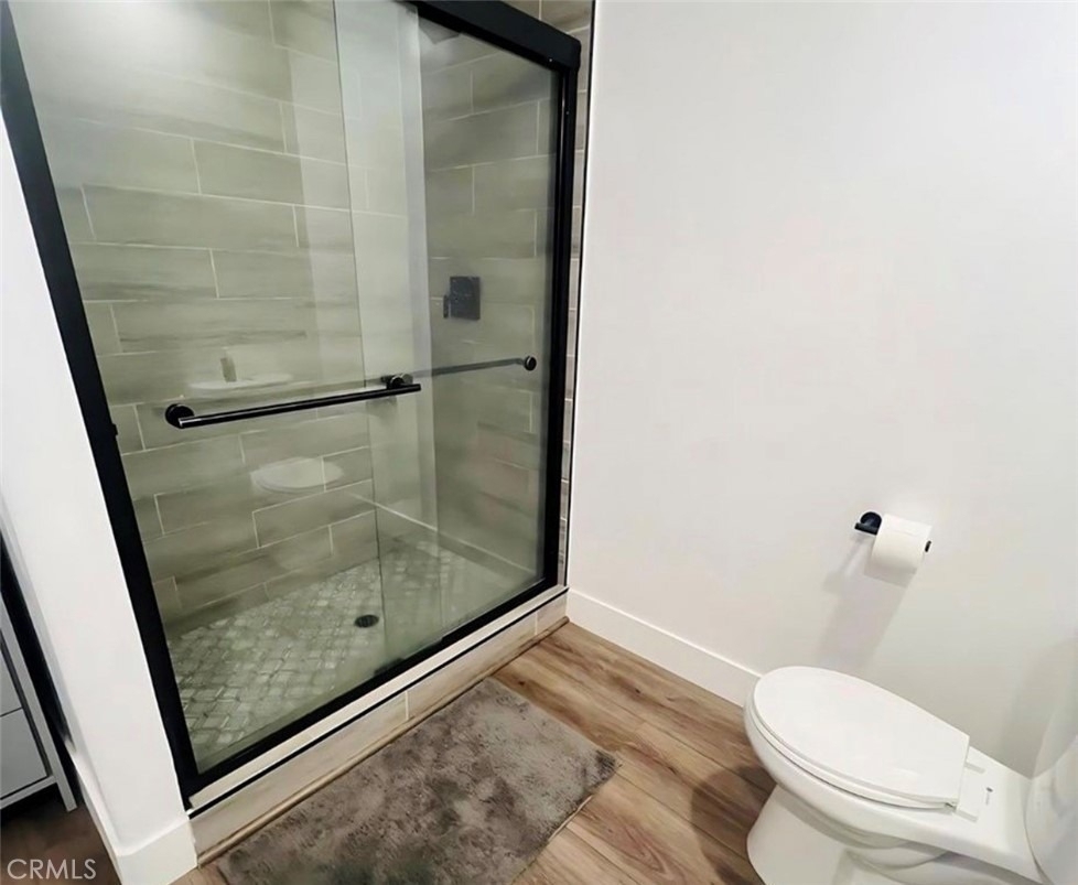 1645 Camden Avenue - Photo 7