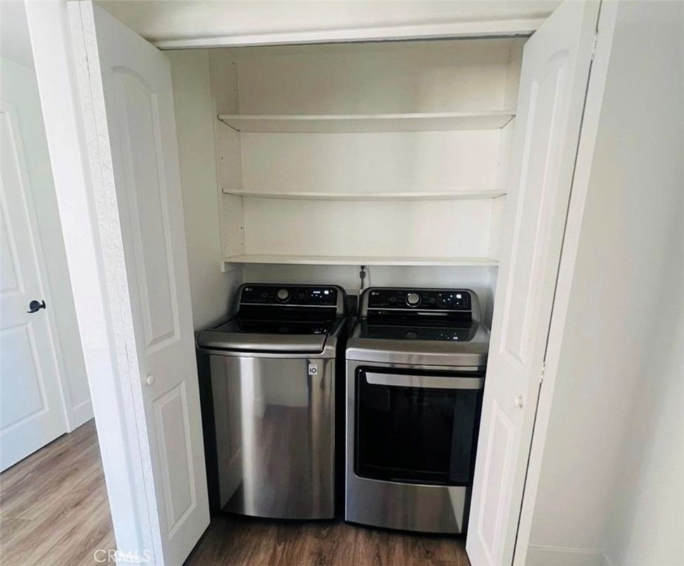 1645 Camden Avenue - Photo 9