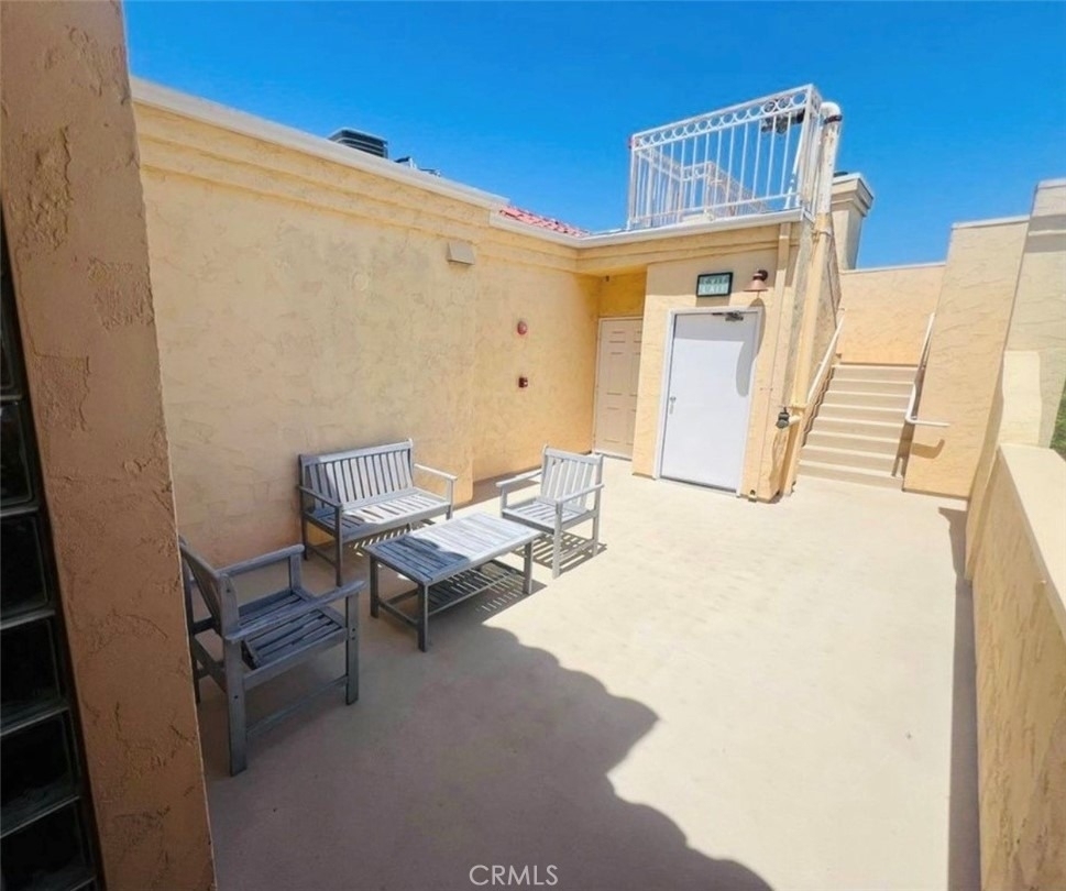 1645 Camden Avenue - Photo 10