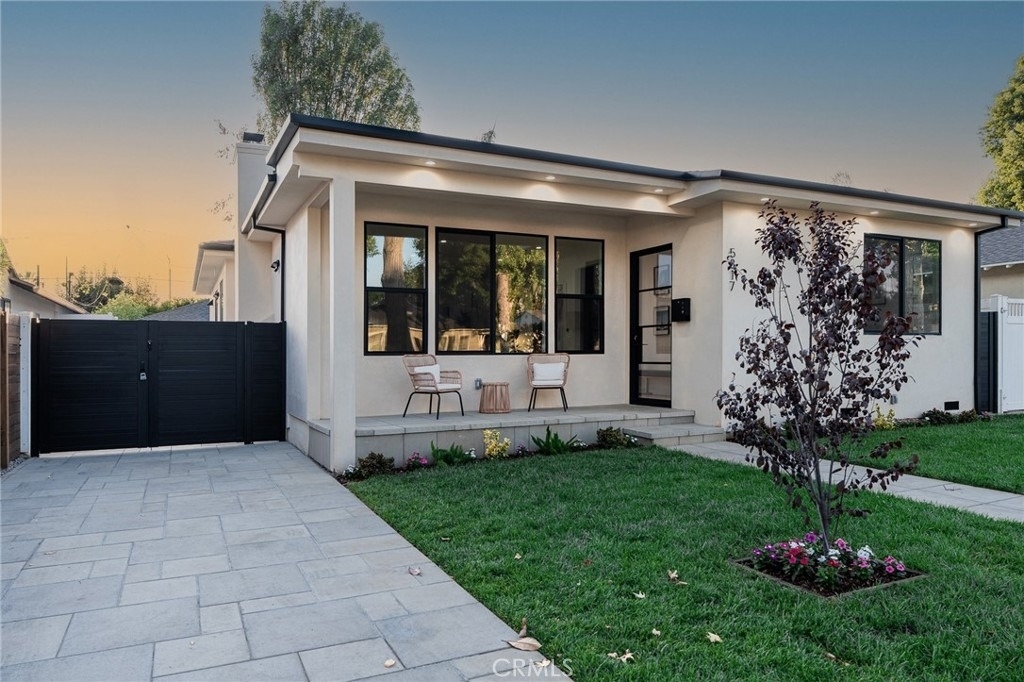 5817 Cantaloupe Avenue - Photo 23