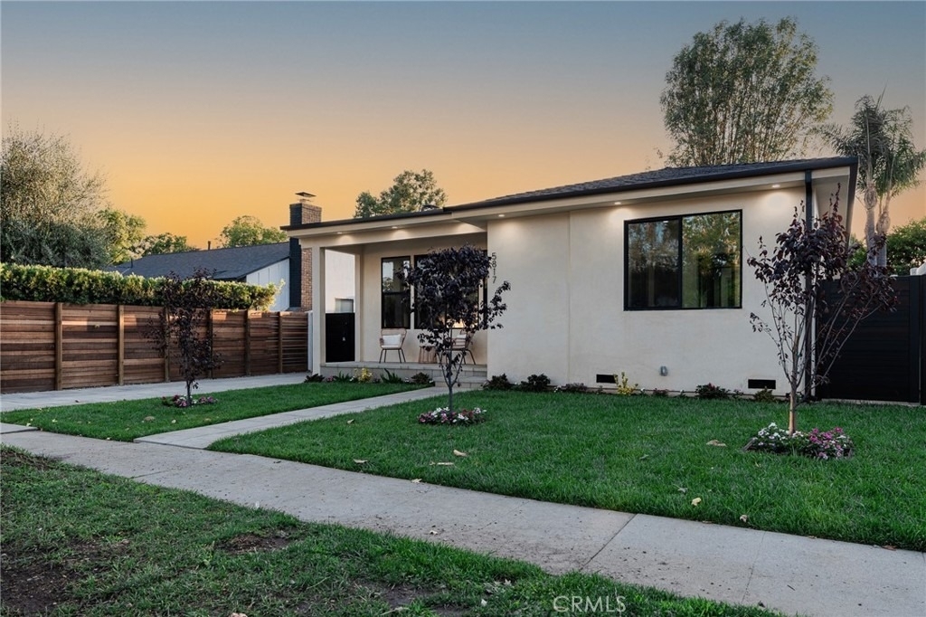 5817 Cantaloupe Avenue - Photo 24