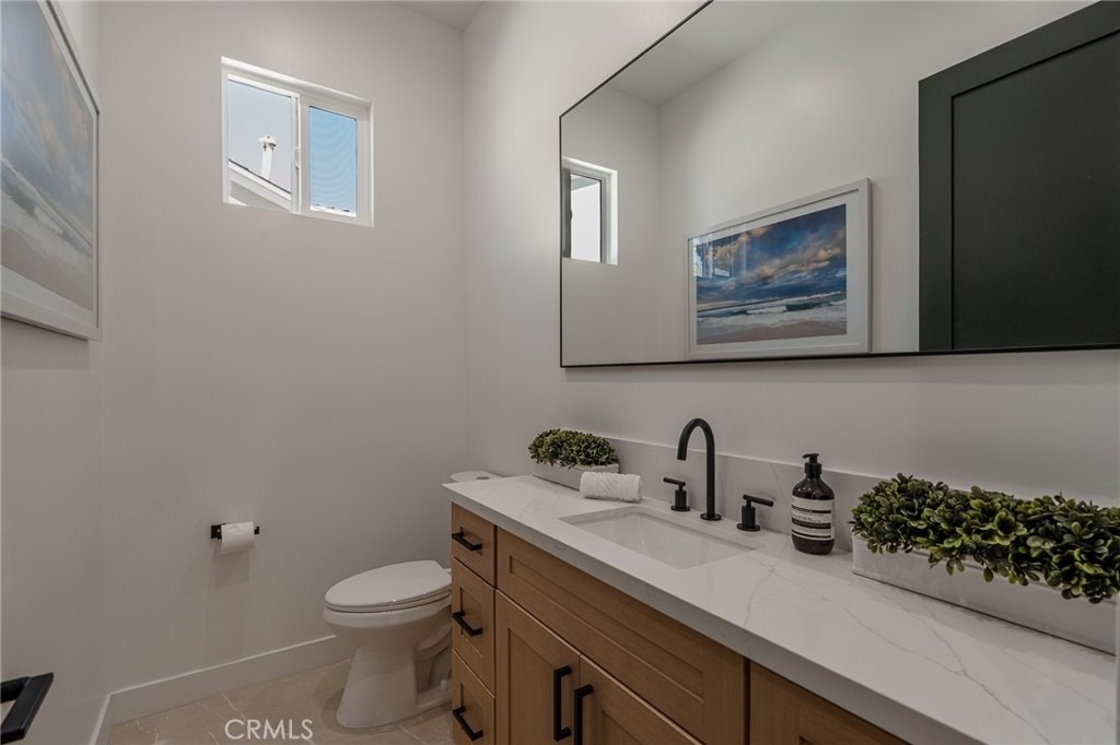 5817 Cantaloupe Avenue - Photo 30