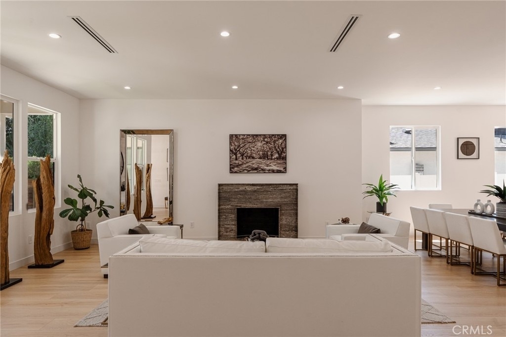 5817 Cantaloupe Avenue - Photo 12