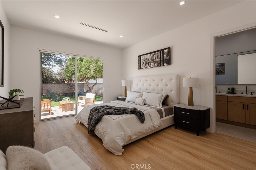 5817 Cantaloupe Avenue - Photo 31