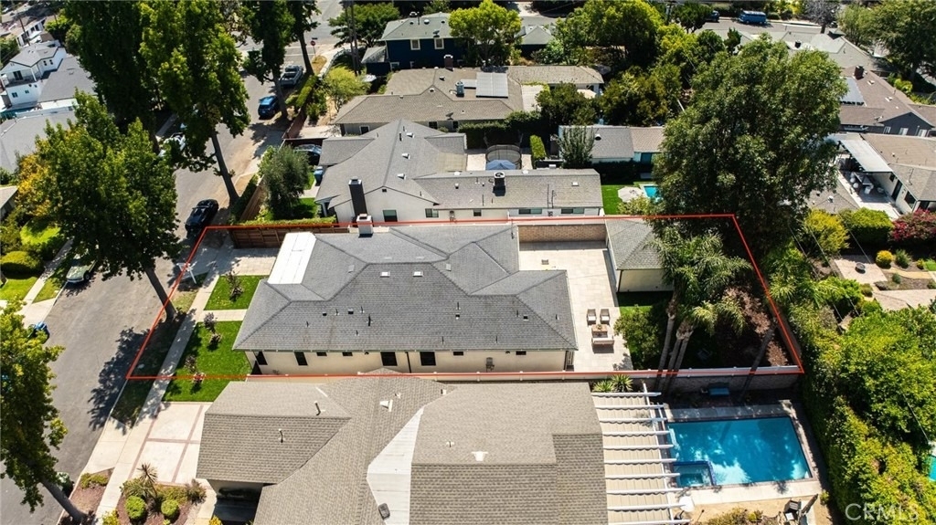 5817 Cantaloupe Avenue - Photo 49