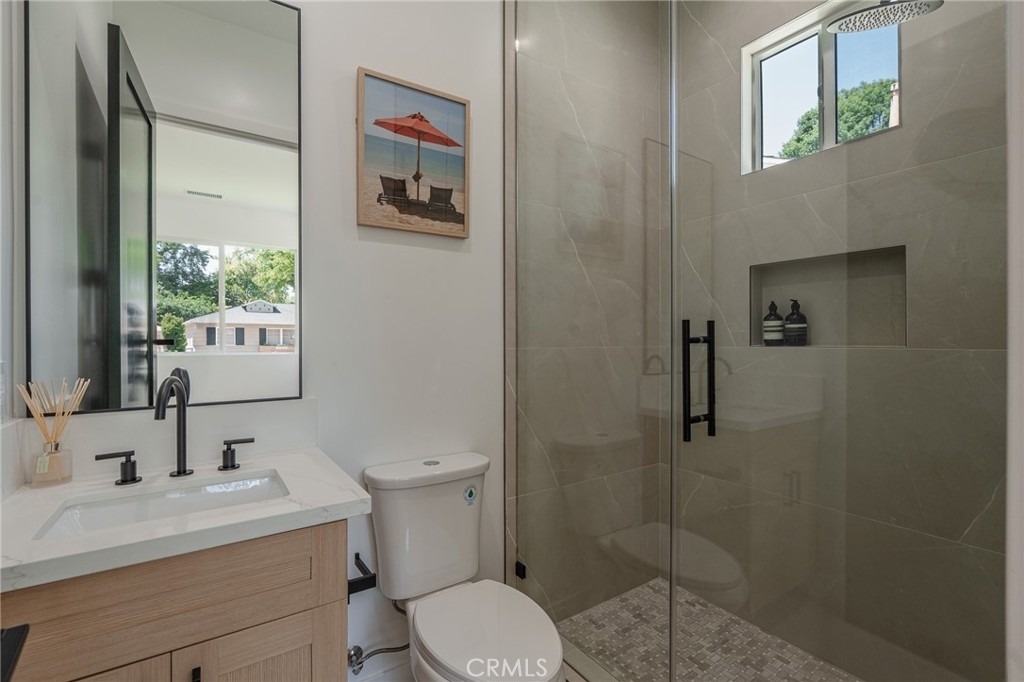 5817 Cantaloupe Avenue - Photo 40