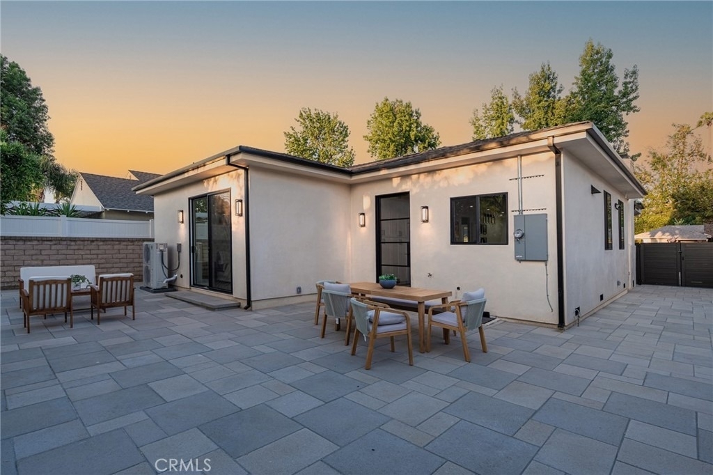 5817 Cantaloupe Avenue - Photo 27