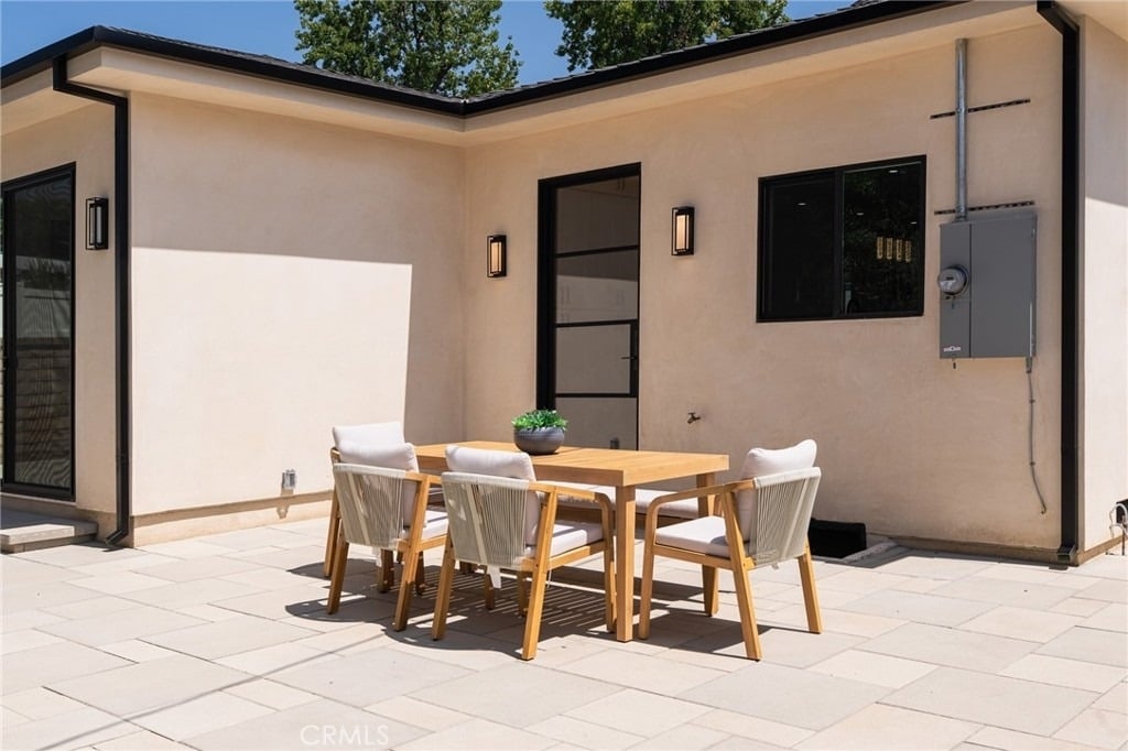 5817 Cantaloupe Avenue - Photo 41